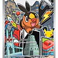 POKÉMON TCG FIRST PARTNER ILLUSTRATION COLLECTION S2 TESELIA TERCIA INGLÉS - Miniatura 7