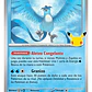 POKÉMON TCG 30TH CELEBRATION POSTER COLLECTION ESPAÑOL - Miniatura 7