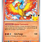 POKÉMON TCG 30TH CELEBRATION POSTER COLLECTION ESPAÑOL - Miniatura 8