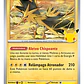 POKÉMON TCG 30TH CELEBRATION POSTER COLLECTION ESPAÑOL - Miniatura 9