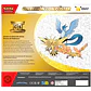 POKÉMON TCG 30TH CELEBRATION POSTER COLLECTION ESPAÑOL - Miniatura 11