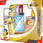 POKÉMON TCG 30TH CELEBRATION POSTER COLLECTION INGLÉS - Miniatura 10