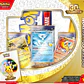 POKÉMON TCG 30TH CELEBRATION POSTER COLLECTION INGLÉS - Miniatura 5