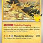 POKÉMON TCG 30TH CELEBRATION POSTER COLLECTION INGLÉS - Miniatura 6