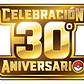 POKÉMON TCG 30TH CELEBRATION SYLVEON / GRENINJA EX BOX AL AZAR ESPAÑOL - Miniatura 4