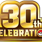 POKÉMON TCG 30TH CELEBRATION SYLVEON / GRENINJA EX BOX AL AZAR INGLÉS - Miniatura 4
