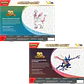 POKÉMON TCG 30TH CELEBRATION SYLVEON / GRENINJA EX BOX AL AZAR INGLÉS - Miniatura 2