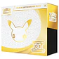 POKÉMON TCG 30TH CELEBRATION ELITE TRAINER BOX ESPAÑOL - Miniatura 1