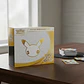 POKÉMON TCG 30TH CELEBRATION ELITE TRAINER BOX ESPAÑOL - Miniatura 2