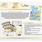POKÉMON TCG 30TH CELEBRATION ELITE TRAINER BOX ESPAÑOL - Miniatura 5