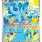 POKÉMON TCG 30TH CELEBRATION ELITE TRAINER BOX ESPAÑOL - Miniatura 6