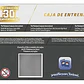 POKÉMON TCG 30TH CELEBRATION ELITE TRAINER BOX ESPAÑOL - Miniatura 8