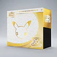 POKÉMON TCG 30TH CELEBRATION ELITE TRAINER BOX ESPAÑOL - Miniatura 9