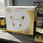POKÉMON TCG 30TH CELEBRATION ELITE TRAINER BOX INGLÉS - Miniatura 2