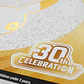 POKÉMON TCG 30TH CELEBRATION ELITE TRAINER BOX INGLÉS - Miniatura 3