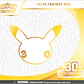 POKÉMON TCG 30TH CELEBRATION ELITE TRAINER BOX INGLÉS - Miniatura 4