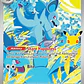 POKÉMON TCG 30TH CELEBRATION ELITE TRAINER BOX INGLÉS - Miniatura 6