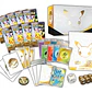 POKÉMON TCG 30TH CELEBRATION ELITE TRAINER BOX INGLÉS - Miniatura 7