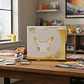 POKÉMON TCG 30TH CELEBRATION ELITE TRAINER BOX INGLÉS - Miniatura 10