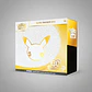 POKÉMON TCG 30TH CELEBRATION ELITE TRAINER BOX INGLÉS - Miniatura 11
