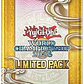 Yu-Gi-Oh! Limited Pack World Championship 2026 ! - Miniatura 2