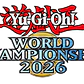 Yu-Gi-Oh! Limited Pack World Championship 2026 ! - Miniatura 3
