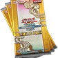 Yu-Gi-Oh! Limited Pack World Championship 2026 ! - Miniatura 4