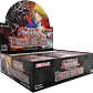 BEYOND THE BRAVE  BOOSTER DISPLAY English  - Miniatura 1