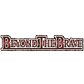 BEYOND THE BRAVE  BOOSTER DISPLAY English  - Miniatura 2