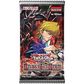 BEYOND THE BRAVE  BOOSTER DISPLAY English  - Miniatura 3