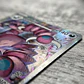 Pokémon Tcg Drapion Por En 097/088 Me03 Illustration Rare - Miniatura 3