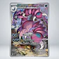 Pokémon Tcg Drapion Por En 097/088 Me03 Illustration Rare - Miniatura 4