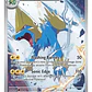 Pokémon Tcg Manetric Pbl En 089/084 Me05 Illustration Rare - Miniatura 1