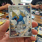 Pokémon Tcg Manetric Pbl En 089/084 Me05 Illustration Rare - Miniatura 3