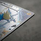 Pokémon Tcg Manetric Pbl En 089/084 Me05 Illustration Rare - Miniatura 4