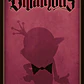 DISNEY VILLAINOUS ESPAÑOL SUGAR AND SPITE JUEGO DE MESA - Miniatura 1