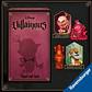 DISNEY VILLAINOUS ESPAÑOL SUGAR AND SPITE JUEGO DE MESA - Miniatura 2