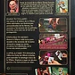 DISNEY VILLAINOUS ESPAÑOL SUGAR AND SPITE JUEGO DE MESA - Miniatura 3