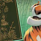 DISNEY VILLAINOUS ESPAÑOL SUGAR AND SPITE JUEGO DE MESA - Miniatura 8
