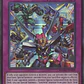 Synchro Emergency Ultra Rara Mamo-en009 Yugioh! Tcg - Miniatura 1