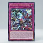 Synchro Emergency Ultra Rara Mamo-en009 Yugioh! Tcg - Miniatura 5