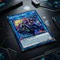W:p Fancy Ball Secret Rare Mamo-en028 Yugioh! Tcg - Miniatura 2