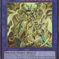 Secreterion Dragon Ultra Rara Mamo-en078 Yugioh! Tcg - Miniatura 1