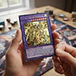 Secreterion Dragon Ultra Rara Mamo-en078 Yugioh! Tcg - Miniatura 3