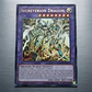 Secreterion Dragon Ultra Rara Mamo-en078 Yugioh! Tcg - Miniatura 4