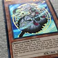 Dracotail Lukias Ultra Rara Mamo-en061 Yugioh! Tcg - Miniatura 2