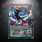 Odd-eyes Pendulum Dragon, Four Heavenly Dragons Yugioh! Tcg - Miniatura 3
