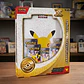 POKÉMON TCG 30TH CELEBRATION BINDER COLLECTION ESPAÑOL - Miniatura 2