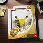 POKÉMON TCG 30TH CELEBRATION BINDER COLLECTION ESPAÑOL - Miniatura 3