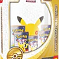 POKÉMON TCG 30TH CELEBRATION BINDER COLLECTION ESPAÑOL - Miniatura 1
